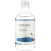 Round Lab Birch Juice Moisturizing Toneris drėkinamasis veido tonikas, 300 ml
