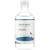 Round Lab Birch Juice Moisturizing Toneris drėkinamasis veido tonikas, 300 ml