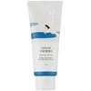 Round Lab Birch Juice Valiklis drėkinantis veido prausiklis visų tipų odai, 150 ml