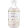 Round Lab Soybean Nourishing Toner maitinamasis veido tonikas, 300 ml