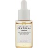 SKIN1004 - Madagaskaro centelės ampulė - 30 ml