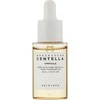 SKIN1004 - Madagaskaro centelės ampulė - 30 ml