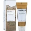 SKIN1004 Madagascar Centella Ampoule Foam 20 ml