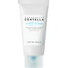 SKIN1004 Madagascar Centella Hyalu-Cica Water-fit Sun serum Apsauga nuo saulės SPF50+ PA++++, 15 ml