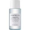 SKIN1004 Madagascar Centella Hyalu-Cica Brightening Toner Veido tonikas, 30 ml