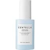 SKIN1004 Madagascar Centella Hyalu-Cica Mėlyna Serum 50ml