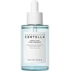 SKIN1004 Madagascar Hyalu-Cica First Ampoule Drėkinanti veido ampulė su centele ir hialurono rūgštimi, 50 ml