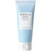 SKIN1004 Madagascar Centella Hyalu-Cica Sleeping Pack Naktinė veido kaukė, 100 ml
