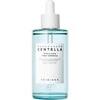 SKIN1004 Madagascar Hyalu-Cica First Ampoule Drėkinanti veido ampulė su centele ir hialurono rūgštimi, 100 ml
