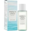SKIN1004 Madagascar Centella Hyalu-Cica šviesinantis tonikas 210 ml