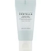 SKIN1004 Madagascar Centella Hyalu-Cica Sleeping Pack Naktinė veido kaukė, 30 ml