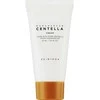 Skin1004 Madagascar Centella Kreminis raminamasis veido kremas, 75 ml