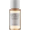 SKIN1004 - Madagaskaro centelės lengvas valomasis aliejus 30 ml