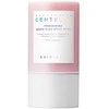 SKIN1004 Poremizing Quick Clay Stick Kaukė Veido kaukė
