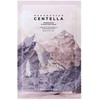 SKIN1004 Madagascar Centella Poremizing Gaivinantis Mask - valanti lakštinė kaukė su Centella Asiatica ir kaolinu, 23 ml