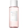 SKIN1004 Madagascar Centella Poremizing Clear Toner veido toneris riebiai ir probleminei odai, 210 ml