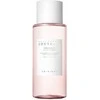 SKIN1004 Madagascar Centella Poremizing Clear Toner veido toneris riebiai ir probleminei odai, 210 ml