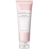 SKIN 1004 Skin1004 Madagascar Centella Poremizing Deep Cleansing Foam giliai valančios veidą putos 125 Ml
