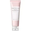 SKIN 1004 Skin1004 Madagascar Centella Poremizing Deep Cleansing Foam giliai valančios veidą putos 125 Ml