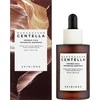 SKIN1004 Madagascar Centella Probio-Cica Intensive Ampoule Veido ampulė, 50 ml