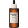 Skin1004 Madagaskaro centelės intensyvus drėkinamasis serumas (Probio-Cica intensyvi ampulė)