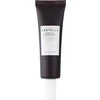 SKIN1004 - Madagascar Centella Probio-cica švytinti saulės ampulė - 50 ml