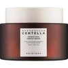 SKIN1004 Madagascar Centella Probio-Cica Enrich Cream Veido kremas su probiotikais, 50 ml