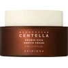 SKIN1004 Madagascar Centella Probio-Cica Enrich Kreminis 15 ml