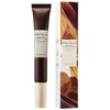 SKIN1004 Madagascar Centella Probio-Cica Bakuchiol Eye Cream Paakių kremas, 20 ml