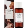 SKIN1004 - Madagascar Centella Probio-Cica Essence Toneris 210 ml