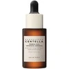 SKIN1004 - Madagascar Centella Probio-Cica Intensive Ampoule - 30ml