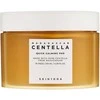 SKIN1004 Madagascar Centella Quick Calming Pad raminantys veido padeliai su azijine centele, 130 ml
