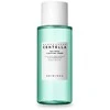 SKIN1004 - Madagaskaro centelės arbatos ir tricos valomasis tonikas - 210 ml