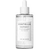 SKIN1004 Madagascar Centella Tone Brightening kapsulinė ampulė 100 ml