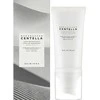 SKIN1004 Tone Brightening Tone-Up Apsauginis kremas nuo saulės veidui su SPF 50+ ir PA++++, 50 ml