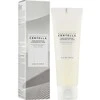 SKIN1004 Madagascar Centella Tone Brightening Cleansing Gel Foam gelinis veido prausiklis, 125 ml