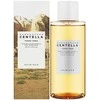SKIN1004 Madagascar Centella Toning Toner Veido tonikas su azijine centele, 400 ml