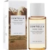 SKIN1004 Madagascar Centella Toning Toner Veido tonikas su azijine centele, 30 ml