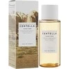 SKIN1004 Madagascar Centella Toning Toneris 210 ml