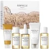 SKIN1004 Madagascar Centella Travel Kit kelioninis veido priežiūros rinkinys