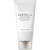 Skin1004 Madagascar Centella Soothing Kreminis, 30 ml