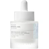 SKIN1004 Madagascar Centella Matrixyl 10 Boosting Shot Ampoule - stangrinanti ampulė su 10 % Matrixyl peptidų kompleksu, 30 ml