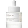 „Skin1004“ skaistinamasis serumas su niacinamidu 10, suteikiantis švytėjimo, ampulė, 30 ml