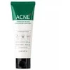 Veido prasiklis SOME BY MI AHA-BHA-PHA 30 DAYS MIRACLE ACNE CLEAR FOAM [100ml]-100ml