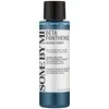 Some By Mi - Atkuriamasis tonikas su beta pantenoliu 150 ml