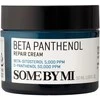 Some By Mi - Beta Panthenol Repair Kreminis 50 ml