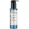 Some By Mi - Beta Panthenol Repair Gel Valiklis 120 ml