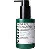 Some By Mi Bye-Bye Blackhead Cleanser Valomosios veido putos, 120 ml
