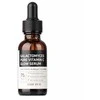 Some By Mi - Galactomyces Pure Vitamin C Glow Serum 30 ml