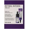 Kosmetikos rinkinys SOME BY MI RETINOL INTENSE TRIAL KIT [Serum 10ml, Paakių kremas 10ml]